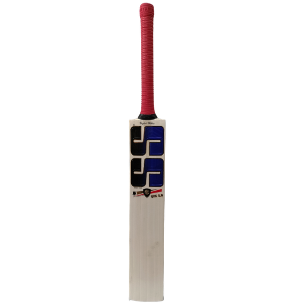 SS QDK 5.0 Cricket Bat