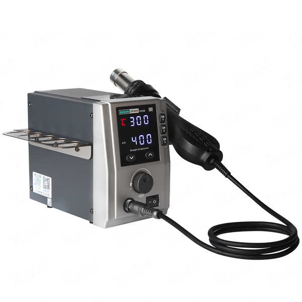 SUGON 2020D 700W Hot Air Soldering Station