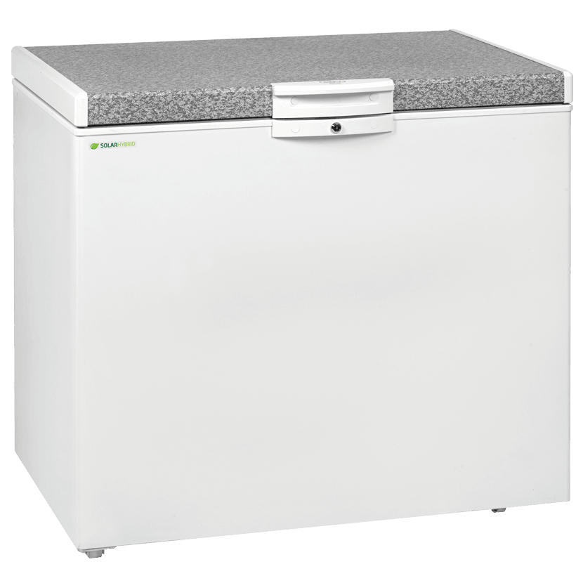 Defy 224lt Solar Hybrid Chest Freezer Shop Today. Get it