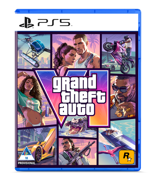 Thumbnail product image - 0