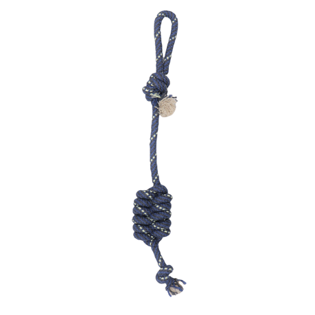 Tough rope deals toys for dogs