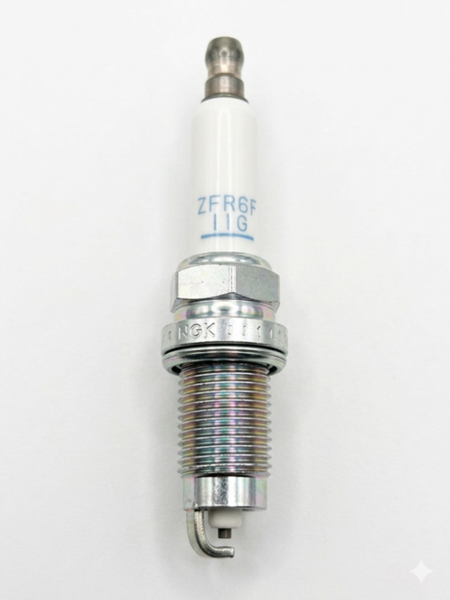 Compitable with Jeep GrandCherokee(WJ)4.0 92-04/Volkswagen PoloVivo 1.6 18-