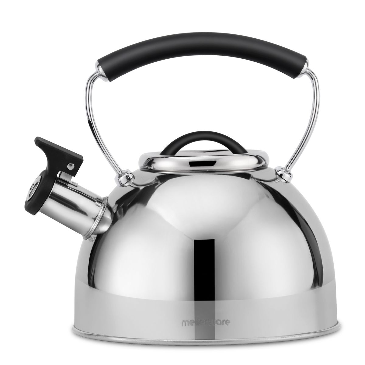 mellerware-kettle-stove-top-stainless-steel-2-5l-whistle-shop-today