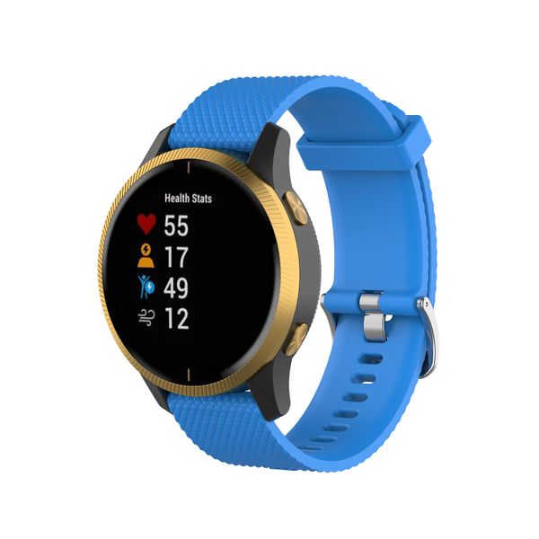 Venu Sports band - Large for Garmin