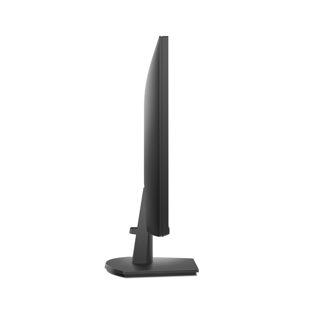Dell SE2725HM 27