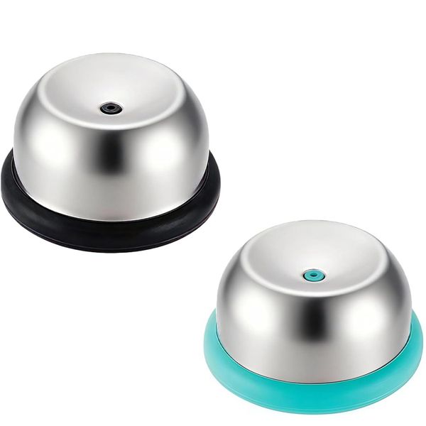 Egg Piercer For Raw Eggs, Stainless Steel Needle Egg Punch Tool