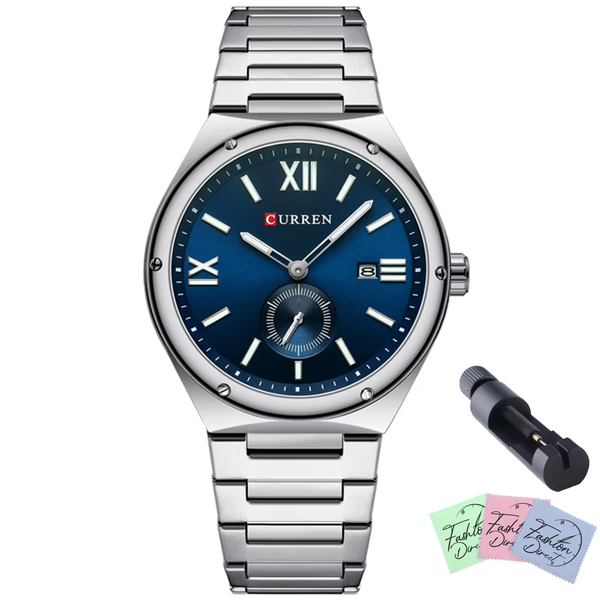 Silver image