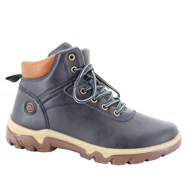 Shado Mens All Rounder Boot