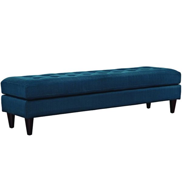 Azure Empress Bench image