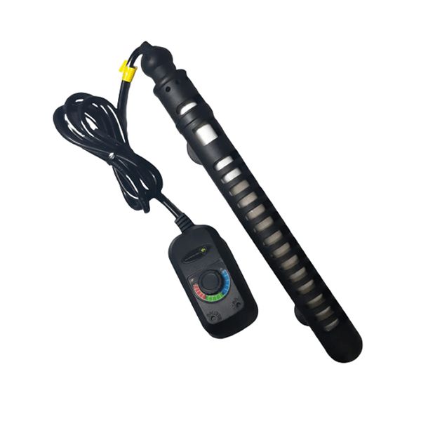 Top-Aqua Electronic Aquarium Heater 500w