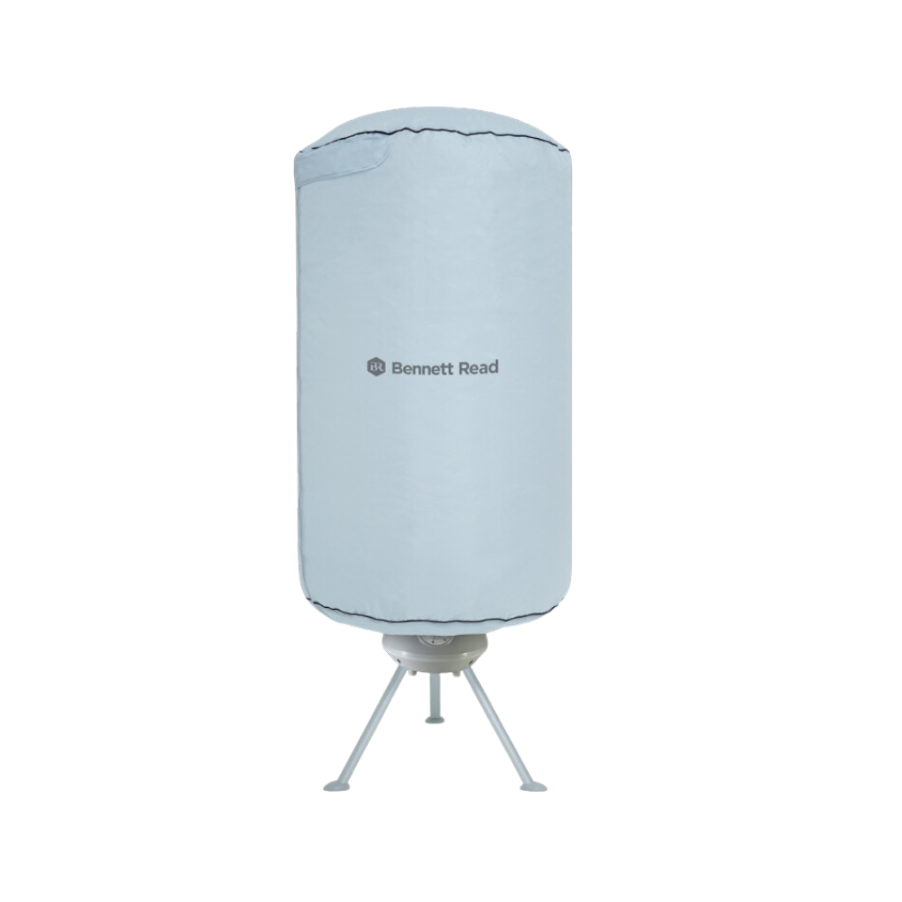 Read Dri Buddi Tumble dryer 1000W 2.0 Shop Today. Get it