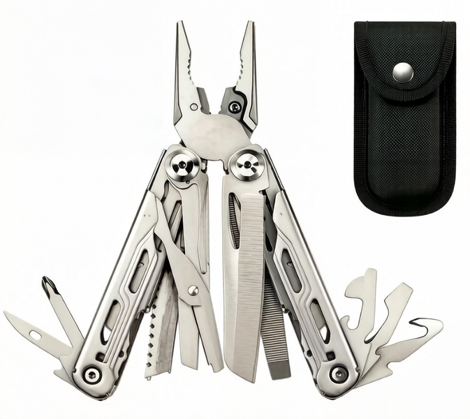 Thumbnail product image - 0