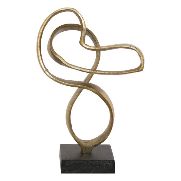 Opulent Homeware logo