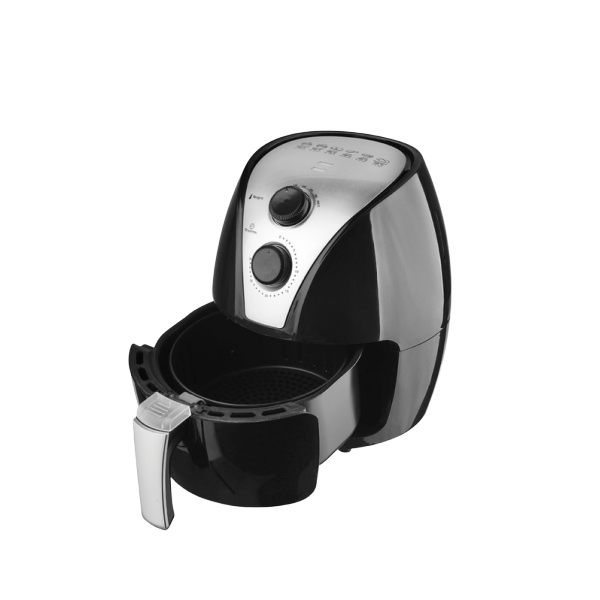 2.6L Air Fryer Oven