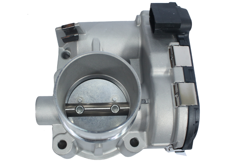 Opel Adam 1.2 1.4 2014- A14XER A12XER Meriva 1.4T 2012 Throttle Body