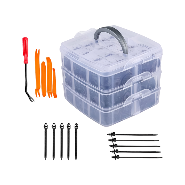 Thumbnail product image - 0