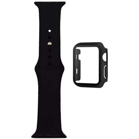 42mm apple watch series 3 case hotsell