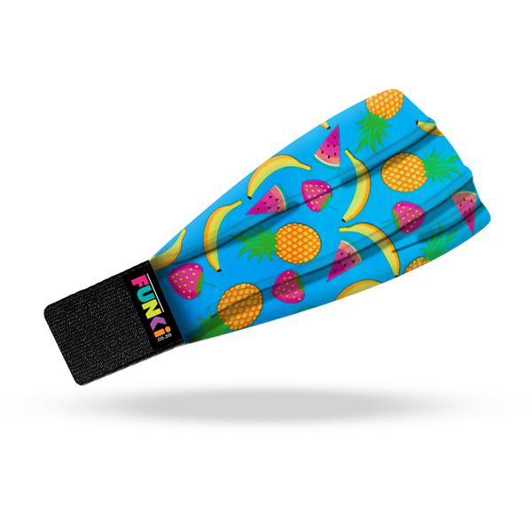 FUNki Tooty Fruity Adult Headband