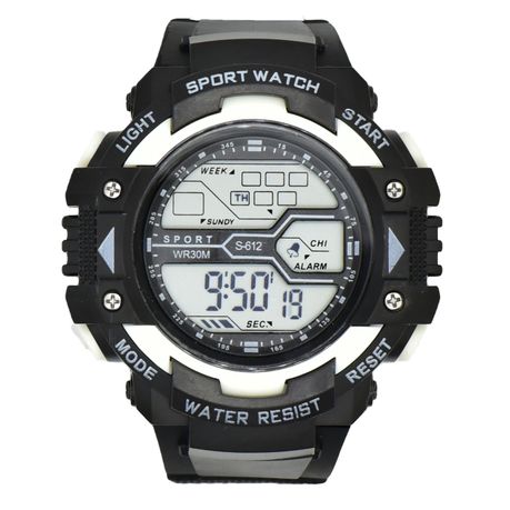 Boys sports watch on sale