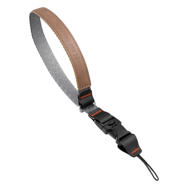 K&amp;F Camera Wrist Strap for Photographers on the Move | KF13.116