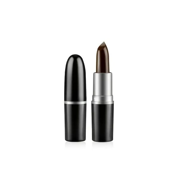 Hair Colour Pen For Covering Grey Hair Portable and Temporary