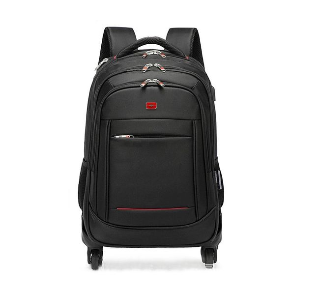 X large Trolley Business Travel Or Student Bag