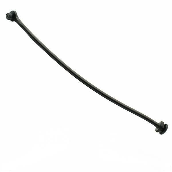 Fuel Cap Tank Cover Line Cable Wire Petrol Diesel
