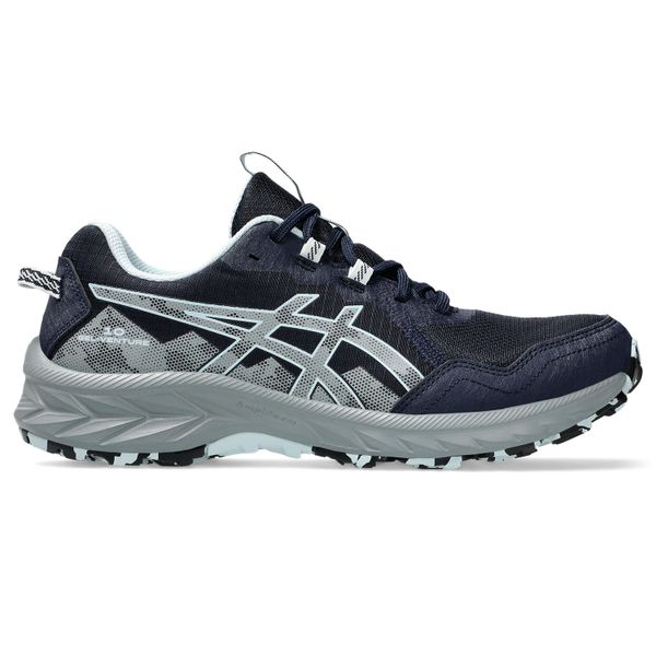 Asics Women's Gel-Venture 10 Trail Running Shoes