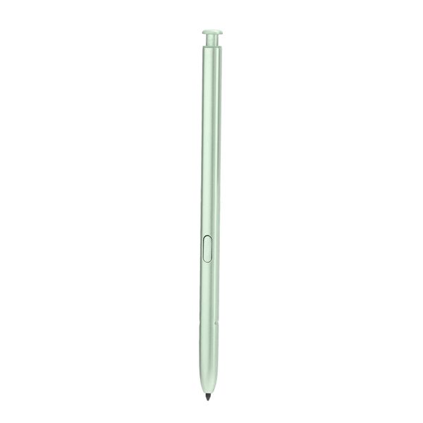 Green S Pen for Note 20/20 Ultra 5G High Sensitivity