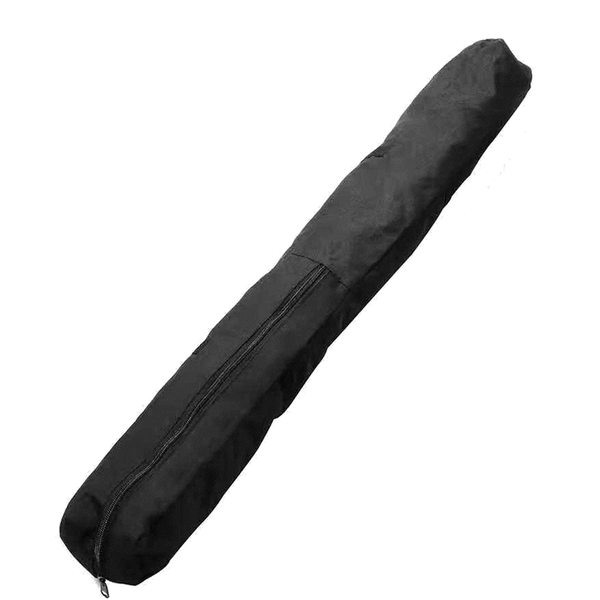 Photography Light Stand Umbrella Storage Case 10X10X70Cm