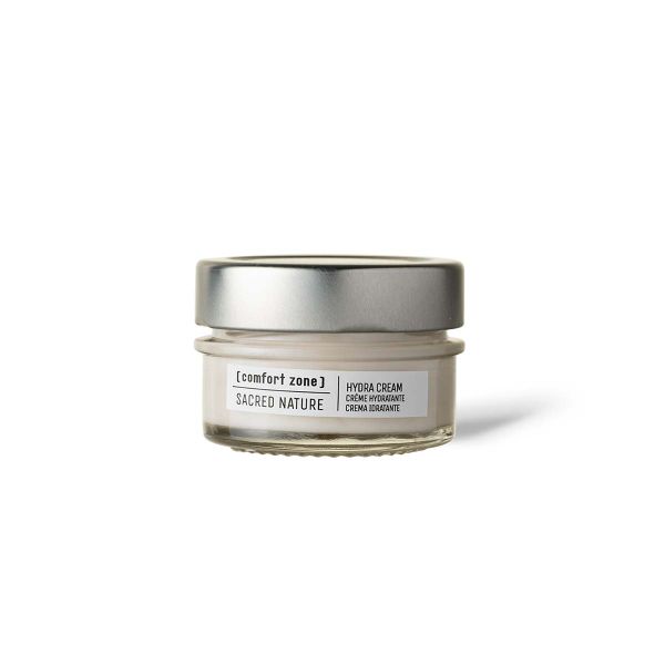 Comfort Zone Sacred Nature Hydra Cream