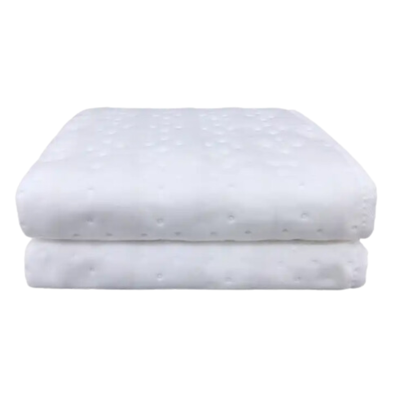 130-x-150-heated-electric-blankets-shop-today-get-it-tomorrow