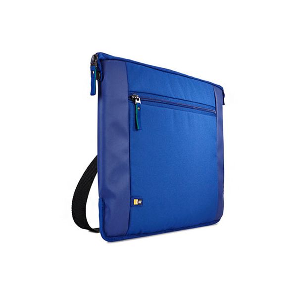 Case Logic Intrata Slim 15.6 inch Messenger Top