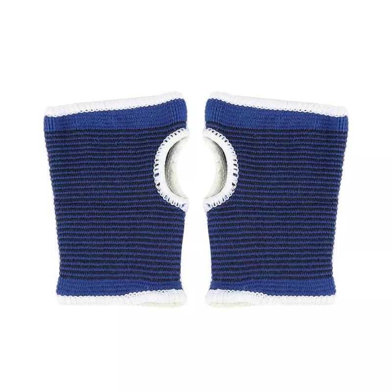 Wrist Brace Wrap Basketball Football Sports Gym Protector Shop Today