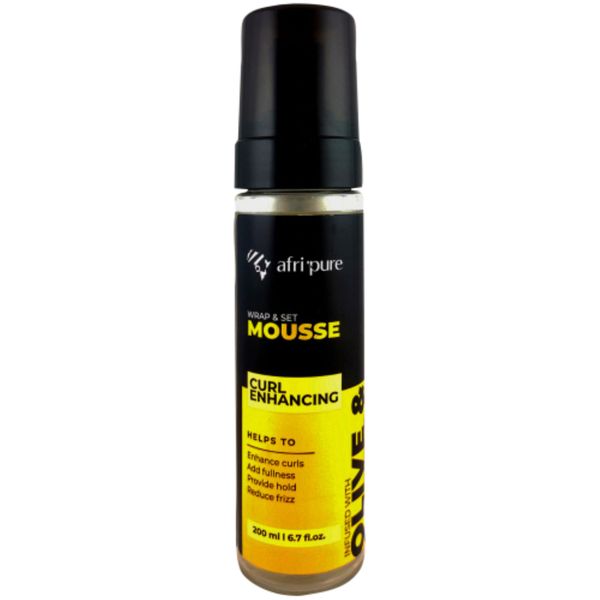 Thumbnail product image - 2