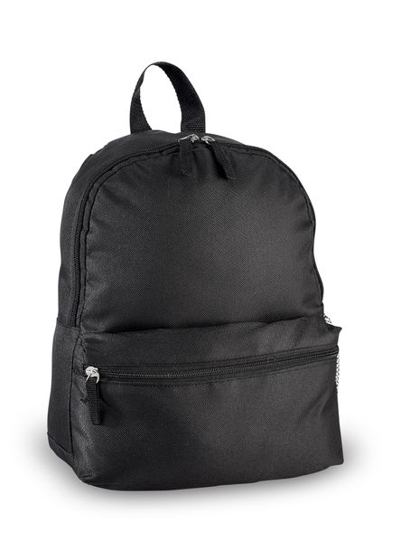 Best Brand - Tigga Backpack
