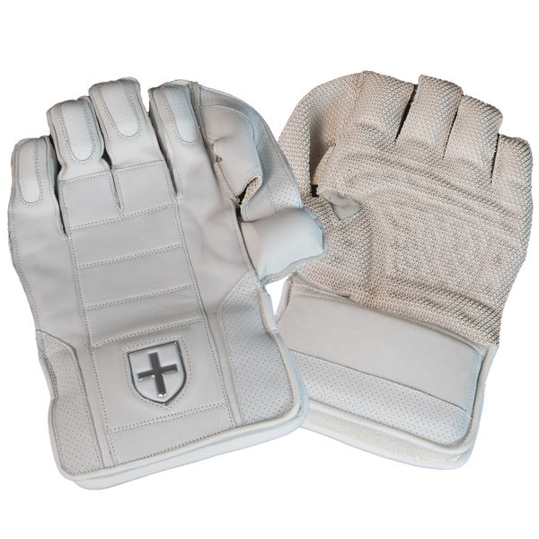 Focus Player Edition Wicket Keeping Gloves