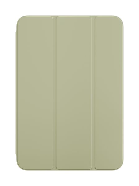 Apple Smart Folio for iPad mini (A17 Pro)