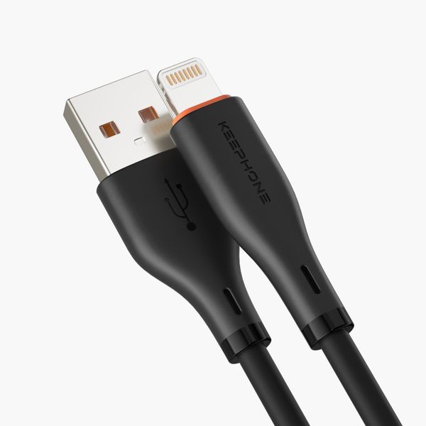 Aivr Cable K388h 2a Iph