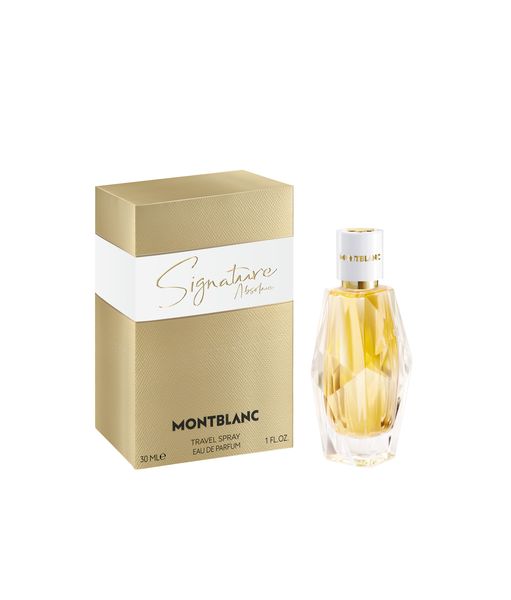 Montblanc Signature Absolue Edp 30ml