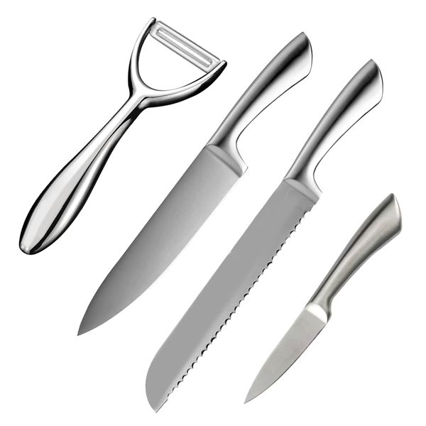 Thumbnail product image - 0