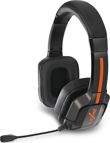 PXN 305 Wired Headphones