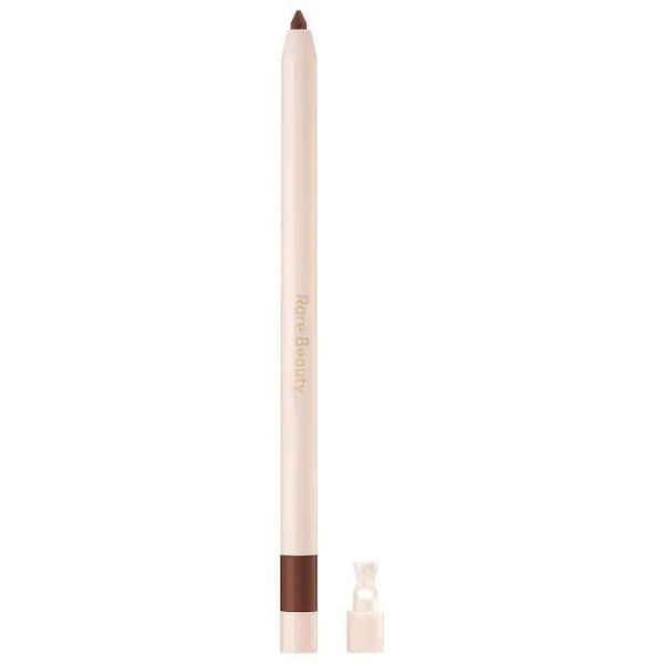 Rare Beauty Kind Words Matte Lip Liner Strong (Parallel Import)