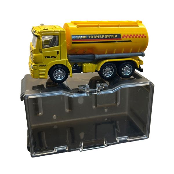 Thumbnail product image - 0