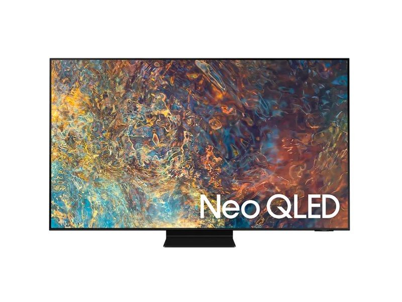 Samsung QA65QN90AAK NEO QLED 4K SMART TV