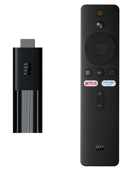 Thumbnail product image - 3
