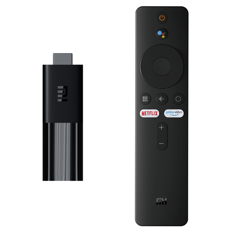 Xiaomi Mi TV Stick review: The wrong Android TV dongle at the wrong time