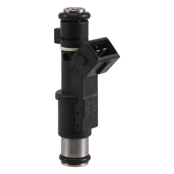 New Fuel Injector for 206 307 406 407 607 806 807 Expert