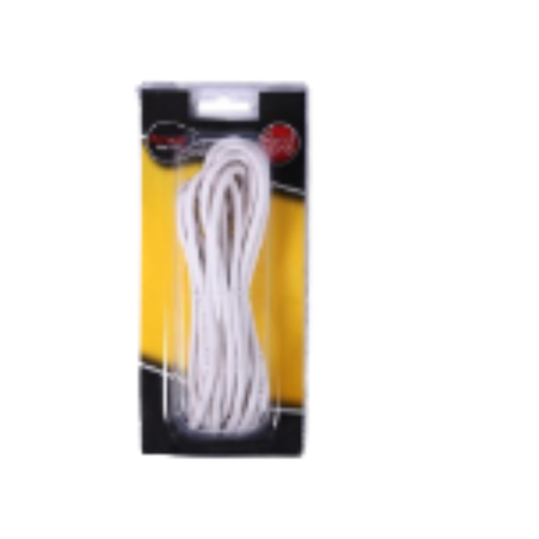 Aerial King Fly Lead 5m Male to Female x 1