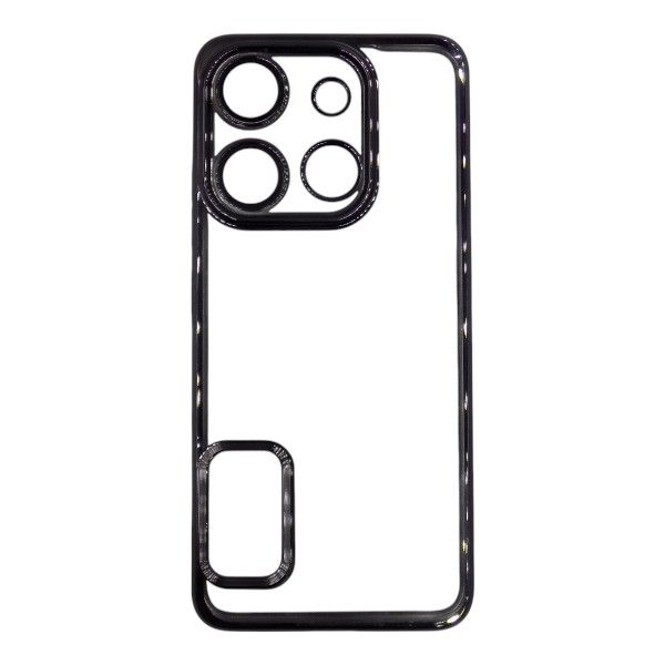 Thumbnail product image - 0
